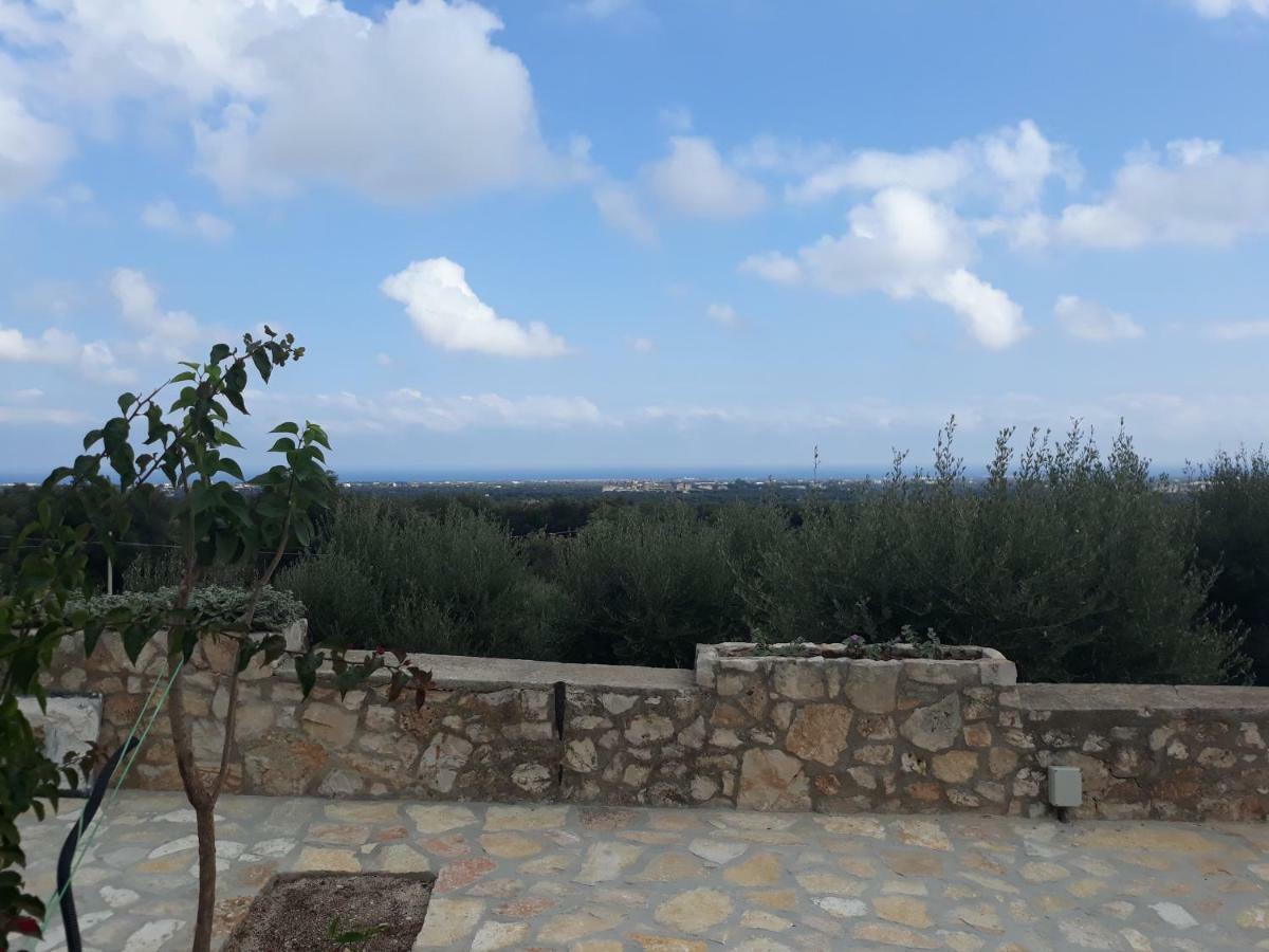 Casa Campagna