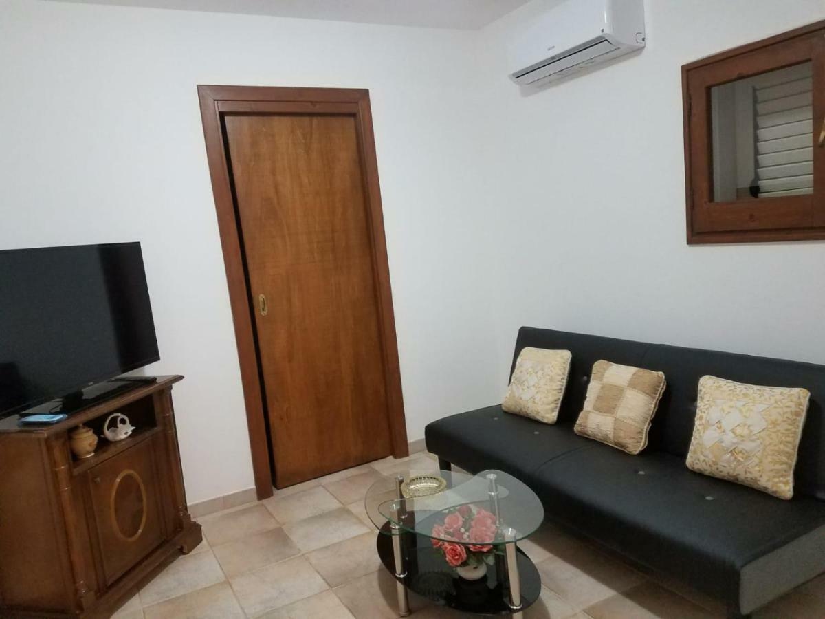 Casa Campagna *