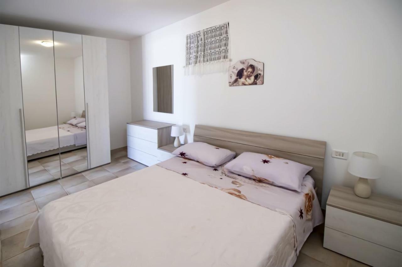 Casa Campagna Fasano