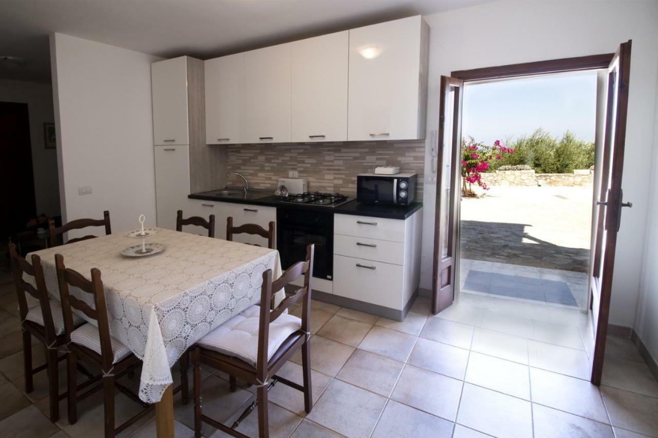 Casa Campagna Apartment Fasano