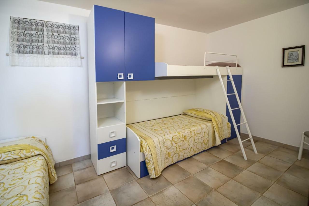 Casa Campagna *