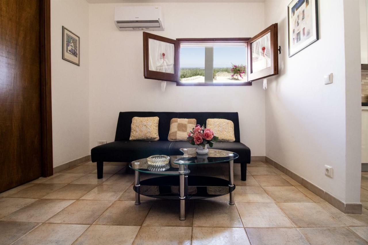 Apartment Casa Campagna