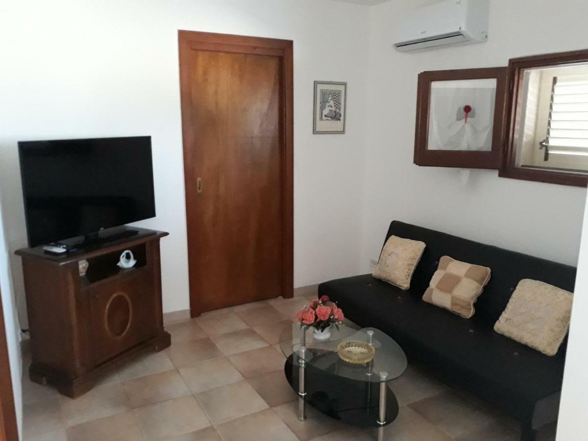Casa Campagna Apartment Fasano