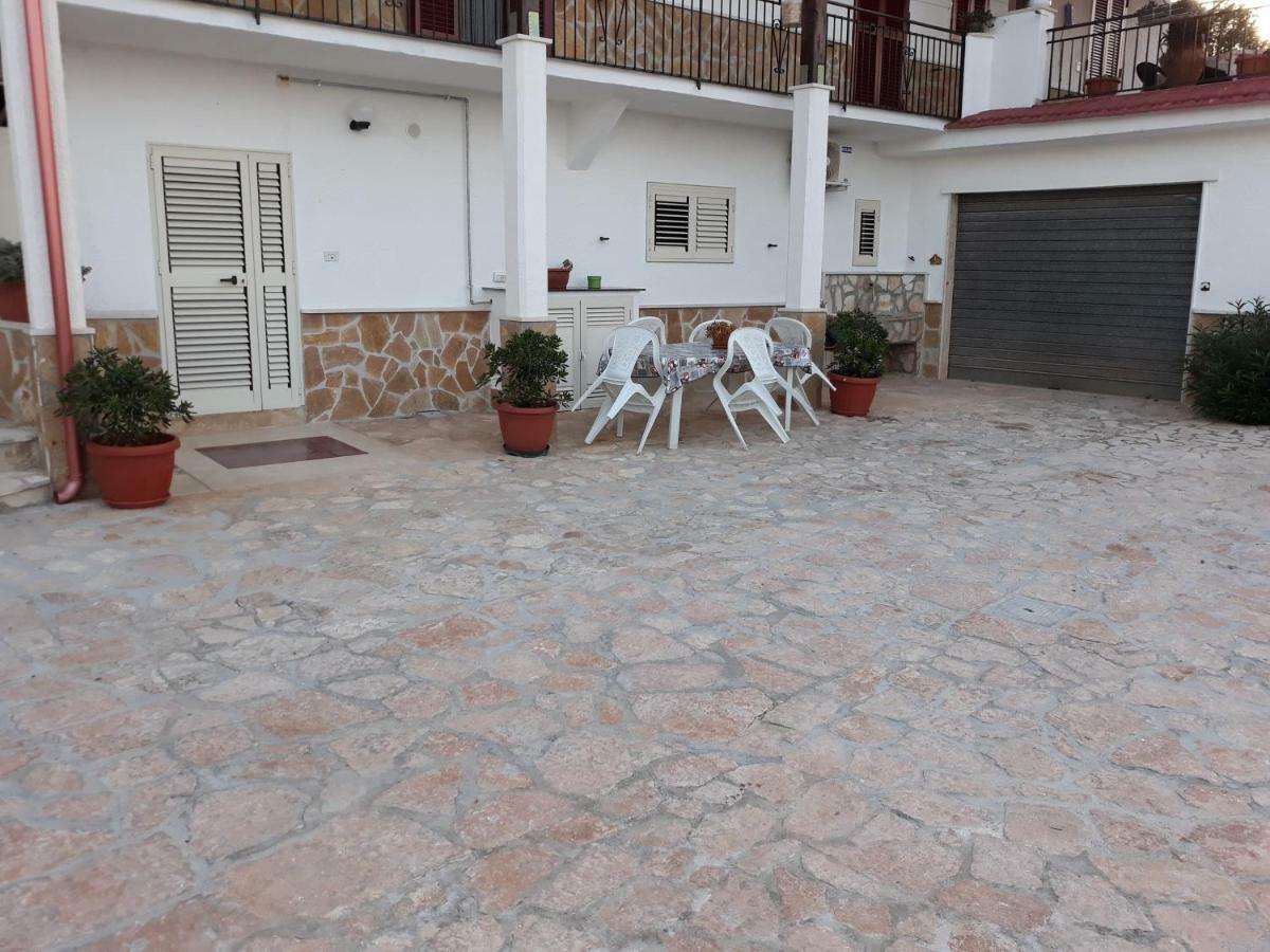 Casa Campagna Fasano