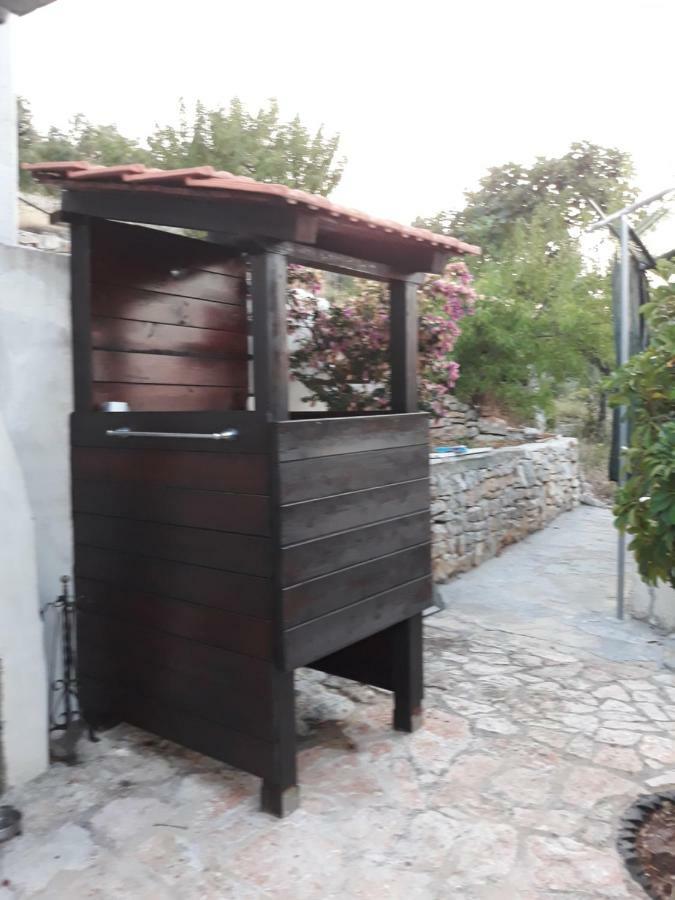 Casa Campagna *