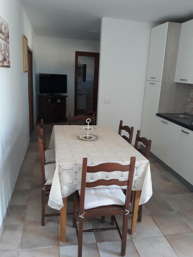 Casa Campagna Fasano