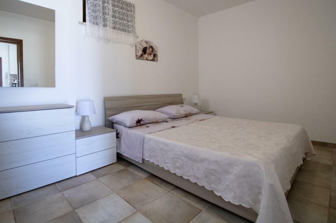 Casa Campagna *