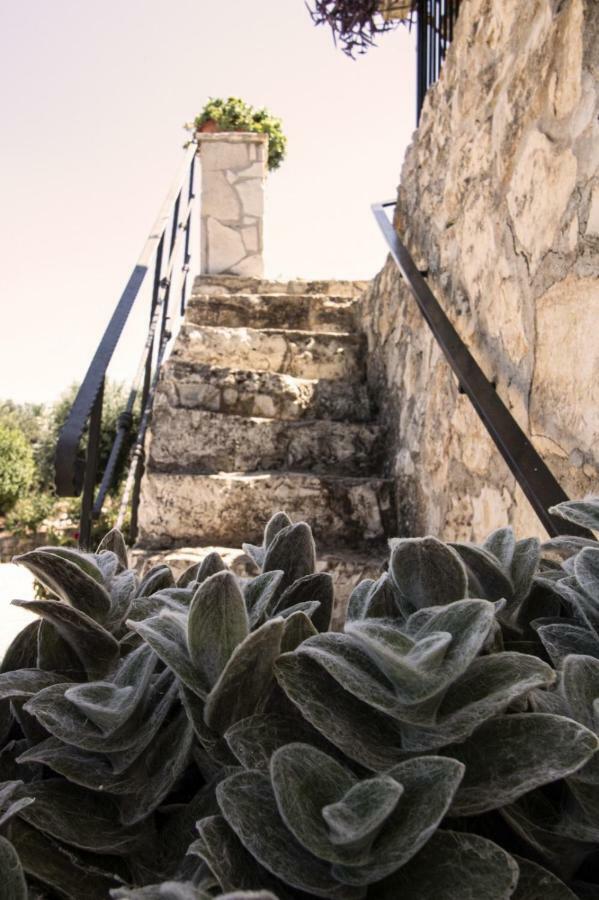 Casa Campagna Fasano
